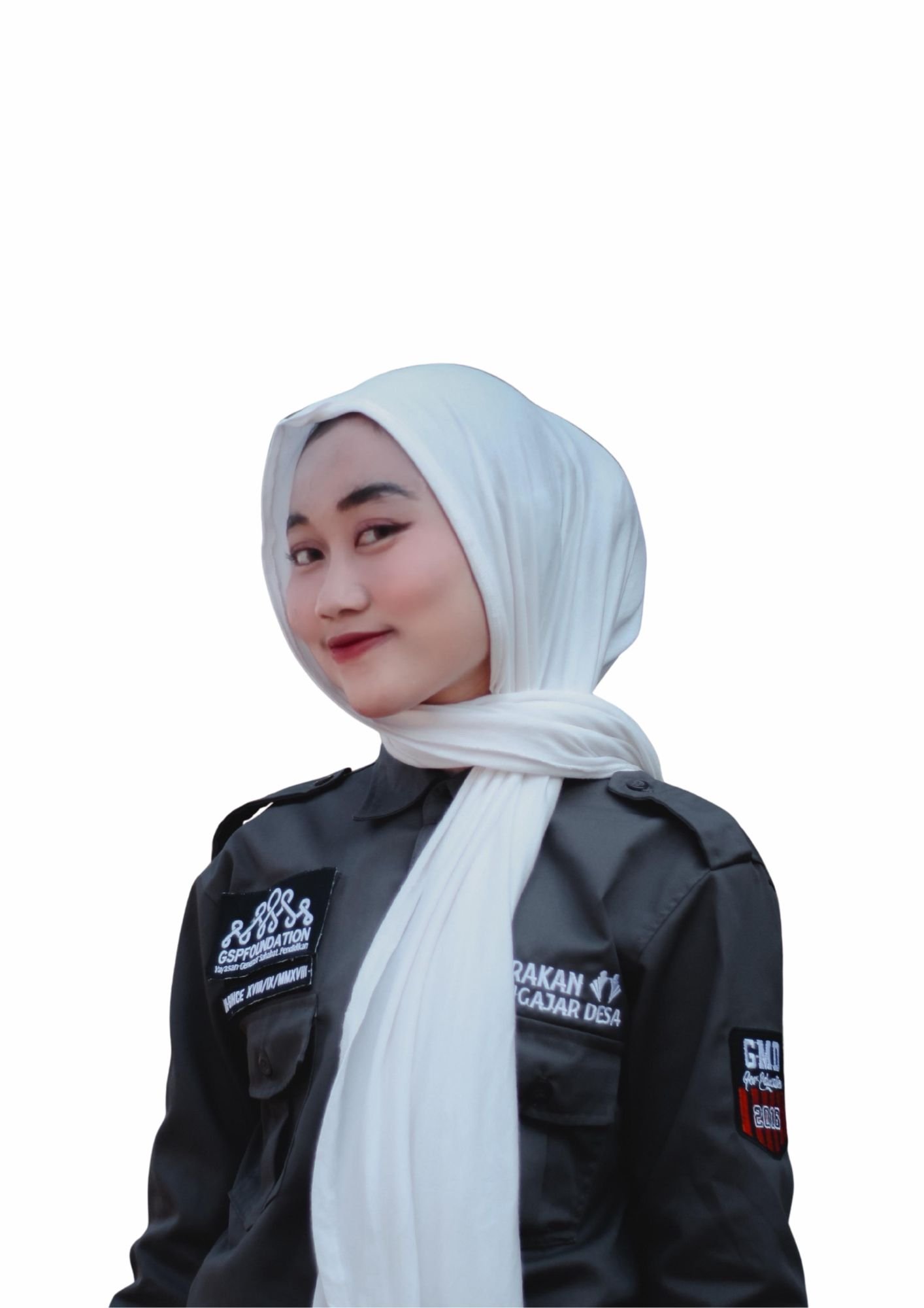 Co Founder